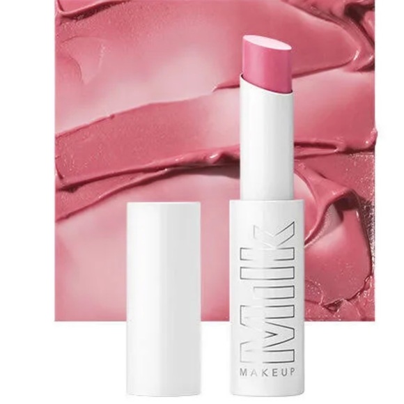 Milk Makeup Makeup Milk Makeup Kush Lip Balm Nug Poshmark